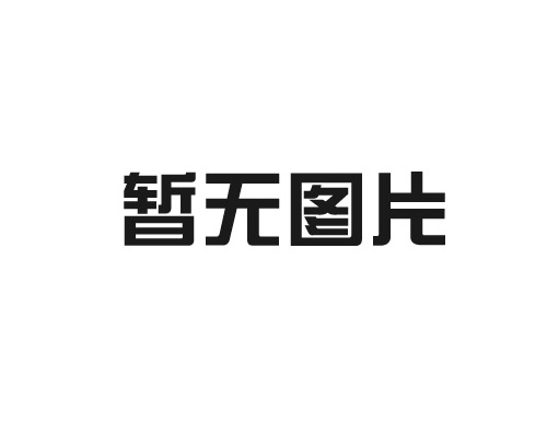 2022年春节江苏常州火龙表演